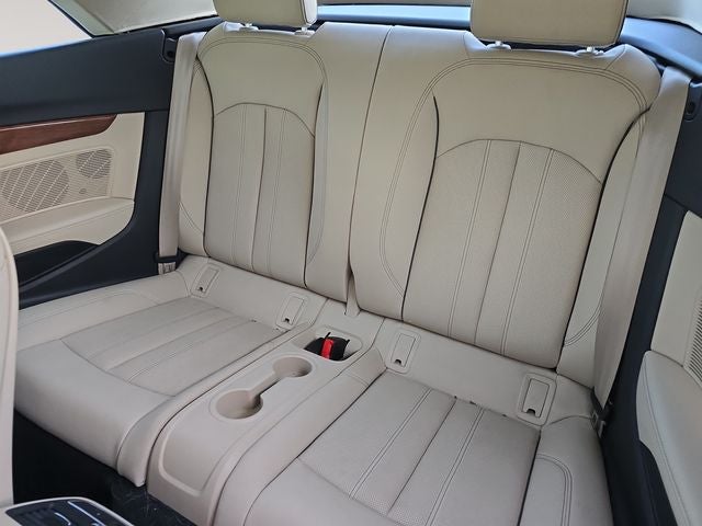 2022 Audi A5 45 Premium Plus quattro