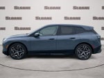 2024 BMW iX M60