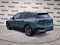 2024 BMW iX M60