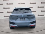 2024 BMW iX M60