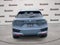 2024 BMW iX M60