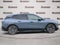 2024 BMW iX M60