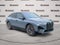 2024 BMW iX M60