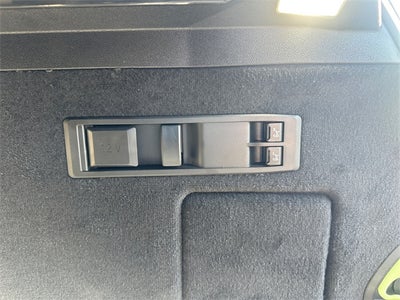 2026 BMW iX xDrive60