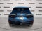 2026 BMW iX xDrive60