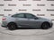 2022 BMW 2 Series M235i xDrive