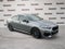 2022 BMW 2 Series M235i xDrive