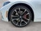 2024 BMW 4 Series M440i xDrive