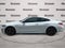 2024 BMW 4 Series M440i xDrive
