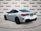 2024 BMW 4 Series M440i xDrive