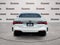 2024 BMW 4 Series M440i xDrive