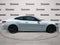 2024 BMW 4 Series M440i xDrive