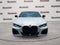2024 BMW 4 Series M440i xDrive