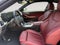 2024 BMW 4 Series M440i xDrive