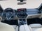 2023 BMW 5 Series 530i xDrive