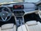 2023 BMW 5 Series 530i xDrive