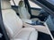 2023 BMW 5 Series 530i xDrive