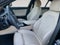 2023 BMW 5 Series 530i xDrive