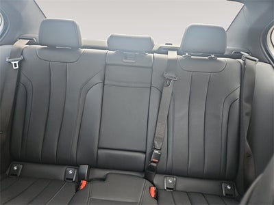 2023 BMW 5 Series 530i xDrive