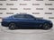 2023 BMW 5 Series 530i xDrive