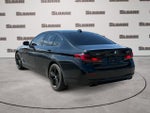 2021 BMW 5 Series 530i xDrive