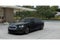 2027 BMW 5 Series 550e xDrive