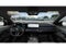 2027 BMW 5 Series 550e xDrive