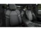 2027 BMW 5 Series 550e xDrive