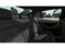 2027 BMW 5 Series 550e xDrive