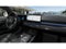 2027 BMW 5 Series 550e xDrive