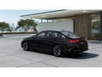 2027 BMW 5 Series 550e xDrive
