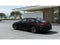 2027 BMW 5 Series 550e xDrive