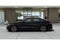 2027 BMW 5 Series 550e xDrive