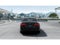 2027 BMW 5 Series 550e xDrive