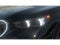 2027 BMW 5 Series 550e xDrive