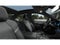 2027 BMW 5 Series 550e xDrive