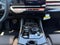 2027 BMW 5 Series 550e xDrive