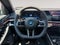 2027 BMW 5 Series 550e xDrive