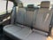 2027 BMW 5 Series 550e xDrive