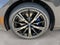 2027 BMW 5 Series 550e xDrive