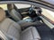 2027 BMW 5 Series 550e xDrive