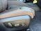 2027 BMW 5 Series 550e xDrive