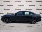 2027 BMW 5 Series 550e xDrive