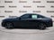 2027 BMW 5 Series 550e xDrive