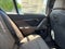 2027 BMW 5 Series 550e xDrive