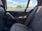 2027 BMW 5 Series 550e xDrive
