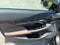 2027 BMW 5 Series 550e xDrive