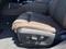 2027 BMW 5 Series 550e xDrive