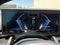 2027 BMW 5 Series 550e xDrive