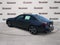 2027 BMW 5 Series 550e xDrive